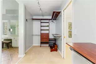 1355 Chattahoochee Run Dr, Suwanee, GA 30024 - Photo 20