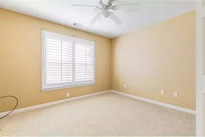 1355 Chattahoochee Run Drive, Suwanee, GA 30024 - Photo 28