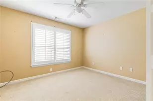 1355 Chattahoochee Run Dr, Suwanee, GA 30024 - Photo 28