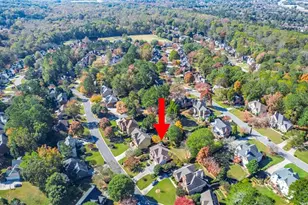 1355 Chattahoochee Run Dr, Suwanee, GA 30024 - Photo 48