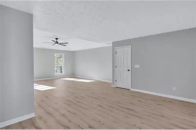 4061 Jewell Terrace, Conley, GA 30288 - Photo 20