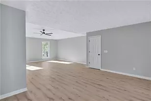 4061 Jewell Terrace, Conley, GA 30288 - Photo 20