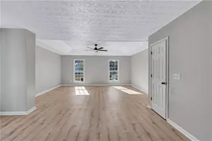 4061 Jewell Terrace, Conley, GA 30288 - Photo 18