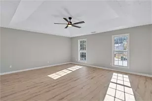 4061 Jewell Terrace, Conley, GA 30288 - Photo 34