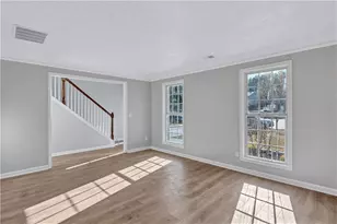 4061 Jewell Terrace, Conley, GA 30288 - Photo 6