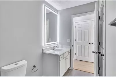 4061 Jewell Terrace, Conley, GA 30288 - Photo 28