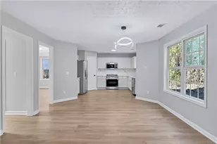 4061 Jewell Terrace, Conley, GA 30288 - Photo 10