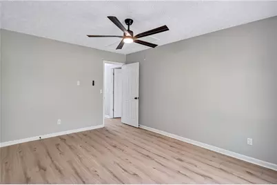 4061 Jewell Terrace, Conley, GA 30288 - Photo 32