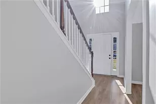 4061 Jewell Terrace, Conley, GA 30288 - Photo 4