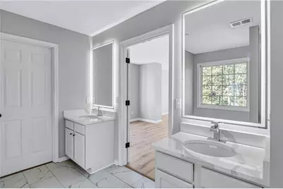 4061 Jewell Terrace, Conley, GA 30288 - Photo 22