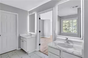 4061 Jewell Terrace, Conley, GA 30288 - Photo 22