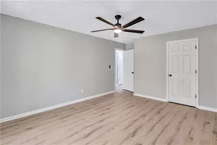 4061 Jewell Terrace, Conley, GA 30288 - Photo 30