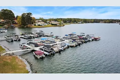 11196 Lakeview Parkway, Villa Rica, GA 30180 - Photo 16