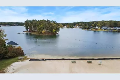 11196 Lakeview Parkway, Villa Rica, GA 30180 - Photo 10