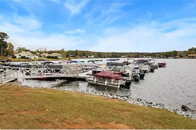 11196 Lakeview Parkway, Villa Rica, GA 30180 - Photo 14