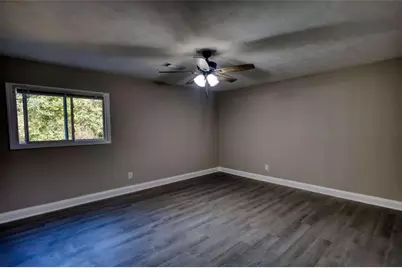 1665 Gordon Road, Cumming, GA 30040 - Photo 22
