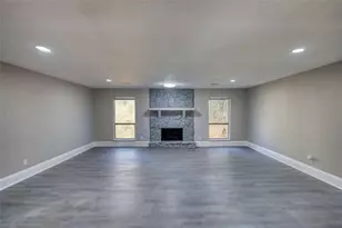 1665 Gordon Rd, Cumming, GA 30040 - Photo 4