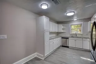 1665 Gordon Rd, Cumming, GA 30040 - Photo 6