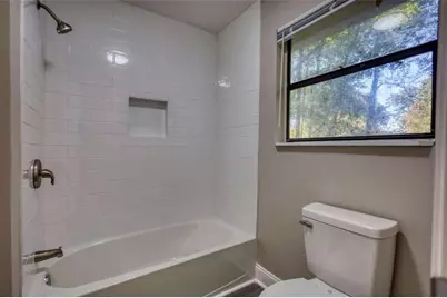 1665 Gordon Road, Cumming, GA 30040 - Photo 24