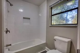 1665 Gordon Rd, Cumming, GA 30040 - Photo 24