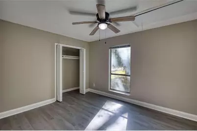 1665 Gordon Road, Cumming, GA 30040 - Photo 14