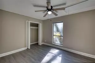 1665 Gordon Rd, Cumming, GA 30040 - Photo 14