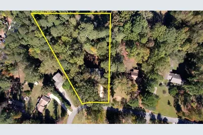 1665 Gordon Road, Cumming, GA 30040 - Photo 30