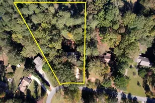 1665 Gordon Rd, Cumming, GA 30040 - Photo 30