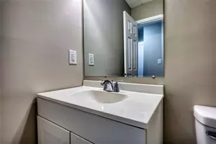 1665 Gordon Rd, Cumming, GA 30040 - Photo 20