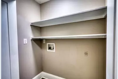 1665 Gordon Road, Cumming, GA 30040 - Photo 12