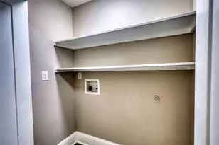 1665 Gordon Rd, Cumming, GA 30040 - Photo 12