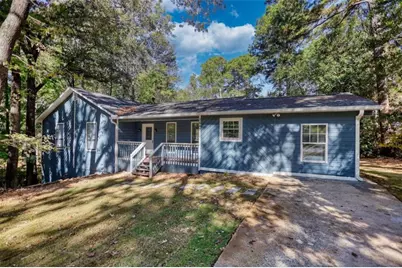 1665 Gordon Road, Cumming, GA 30040 - Photo 34