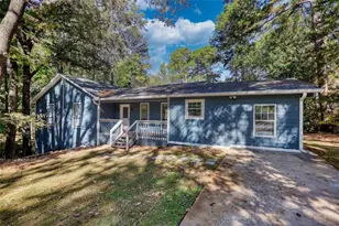 1665 Gordon Rd, Cumming, GA 30040 - Photo 34