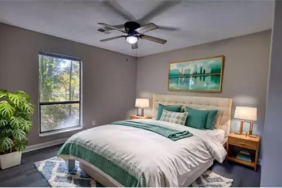 1665 Gordon Road, Cumming, GA 30040 - Photo 16