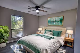 1665 Gordon Rd, Cumming, GA 30040 - Photo 16