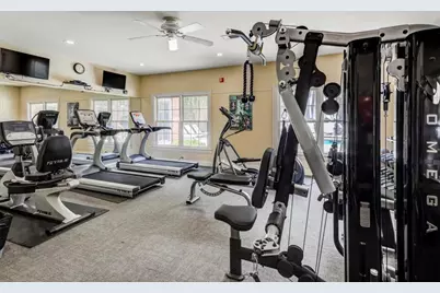 211 Colonial Homes Drive NW #2203, Atlanta, GA 30309 - Photo 30