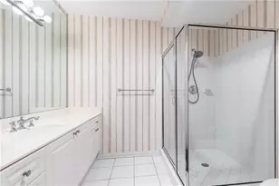 211 Colonial Homes Dr NW, Atlanta, GA 30309 - Photo 12