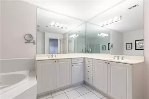 211 Colonial Homes Dr NW, Atlanta, GA 30309 - Photo 8