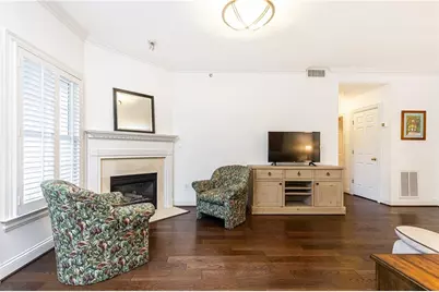 211 Colonial Homes Drive NW #2203, Atlanta, GA 30309 - Photo 40