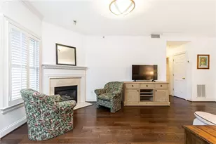 211 Colonial Homes Dr NW, Atlanta, GA 30309 - Photo 40