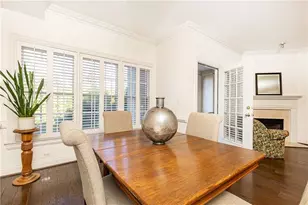 211 Colonial Homes Dr NW, Atlanta, GA 30309 - Photo 42