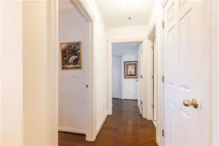 211 Colonial Homes Dr NW, Atlanta, GA 30309 - Photo 10