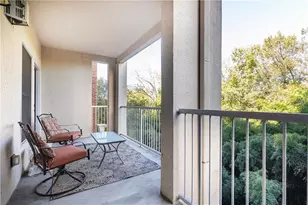 211 Colonial Homes Dr NW, Atlanta, GA 30309 - Photo 20