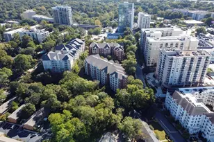 211 Colonial Homes Dr NW, Atlanta, GA 30309 - Photo 32