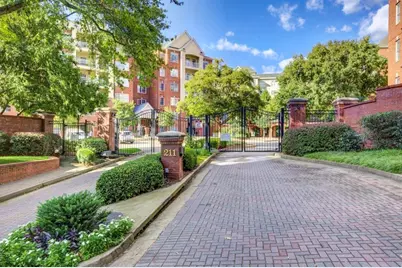 211 Colonial Homes Drive NW #2203, Atlanta, GA 30309 - Photo 2