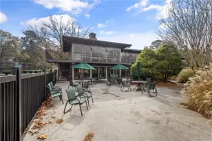 9 Vista Square NW, Atlanta, GA 30327 - Photo 20