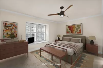 9 Vista Square NW, Atlanta, GA 30327 - Photo 16