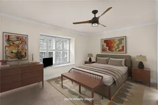 9 Vista Square NW, Atlanta, GA 30327 - Photo 16