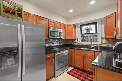 9 Vista Square NW, Atlanta, GA 30327 - Photo 8