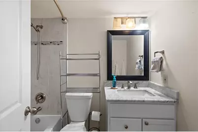 9 Vista Square NW, Atlanta, GA 30327 - Photo 14